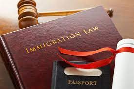 چرا داشتن وکیل مهاجرت برای کانادا لازم است؟