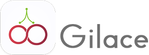 gilace.com