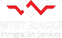 West Eagle Immigration